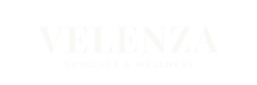 VELENZA
