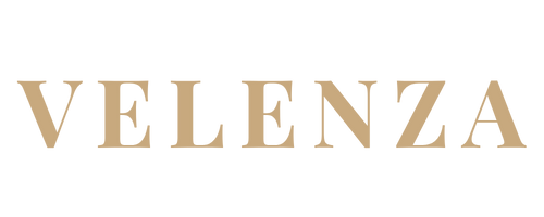 VELENZA